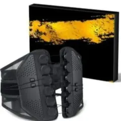 Item thumbnail for item d828f5dd-d001-48e6-8280-b8d6a63a6f69