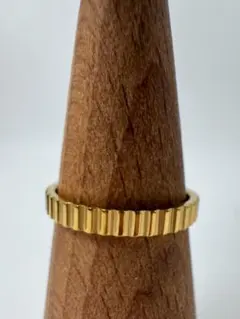 Item thumbnail for item 86d60864-b0a4-403d-8c9b-0d2d8e58930e