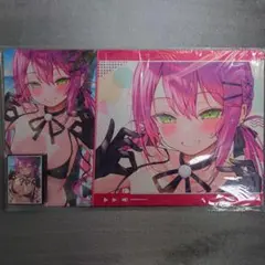 2025年最新】常闇 プレイマットの人気アイテム - メルカリ