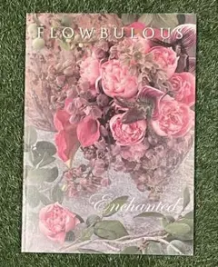 FLOW BULOUS ISSUE 3