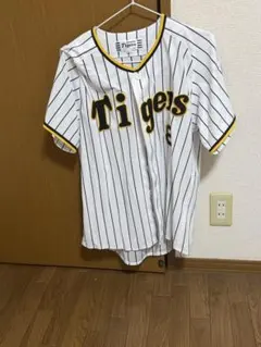 2026年最新】阪神 ユニフォーム 佐藤の人気アイテム - メルカリ