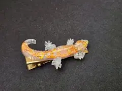 Item thumbnail for item fe916ea4-d94a-4bf0-a458-04d6b3535c89