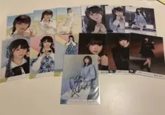 ⭐*︎様 菅波美玲 まとめ売り ノイミー 生写真 - メルカリ