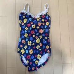 2025年最新】stina レオタードの人気アイテム - メルカリ