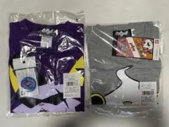 はーりー☆様 リクエスト 2点 まとめ商品