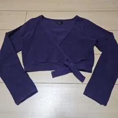 Item thumbnail for item 81695b2a-28f4-4da1-a4b1-2798f2c86655