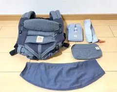 Item thumbnail for item ebfe6695-aa9e-4b5c-acab-b1c10aa9e2ae