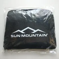 Item thumbnail for item 9a65a322-c32f-4026-b756-435cc8a02a81