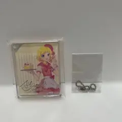 2026年最新】高峰みおん アクスタの人気アイテム - メルカリ