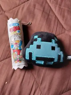 Item thumbnail for item 6a9e2789-ae7d-4f4f-b322-39c5762d37fe