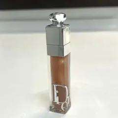 【限定色】Dior アディクト リップ マキシマイザー 044 シマー ブロンズのサムネイル