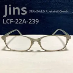 Item thumbnail for item 90e06574-548a-4cb4-ba13-e516d54fa56e