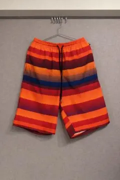 Item thumbnail for item 0b7ead4d-233d-414d-a134-77eecbc73697