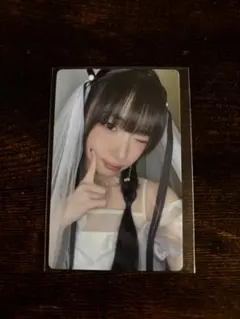 2025年最新】ケプラー ヨンウン サインの人気アイテム - メルカリ