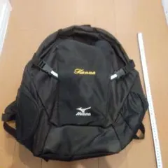 非売品】阪神タイガース プロコレユニフォーム購入者限定 バックパック
