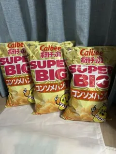ポッキー 極細 プリッツ トッポ チョコレート トマト 50箱セット