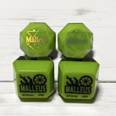 2026年最新】リングライト ツイステの人気アイテム - メルカリ