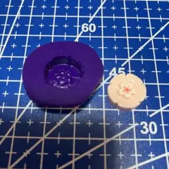 Item thumbnail for item fa95a448-d135-4f89-be15-52bd5fe0dd29