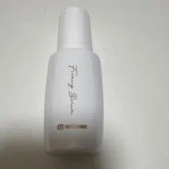 Item thumbnail for item 21e5b142-b60c-49f3-9dac-9c92e033949a