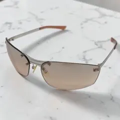 Item thumbnail for item dd9ebd6a-fb10-4675-8f2b-f1c3ae6afae7