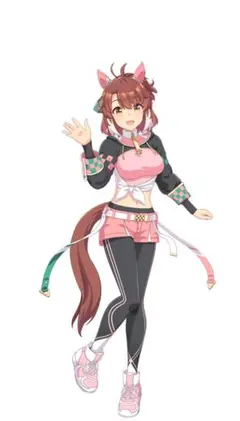 2026年最新】ダンツフレーム コスプレの人気アイテム - メルカリ