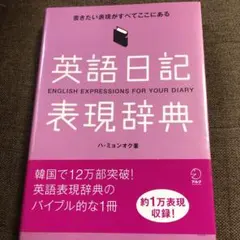 Item thumbnail for item e2c1820c-d8b6-418e-9873-c966bc03d73b