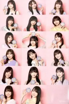 Item thumbnail for item 164f90cc-ed20-4f1b-b749-cb75462c3020