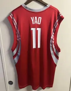 2025年最新】ヤオミンの人気アイテム - メルカリ