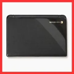 TOSHIBA dynabook T75 PT75PWS-HHA3 本体 TOSHIBA dynabook T75 PT75PWS-HHA3 本体 - メルカリ