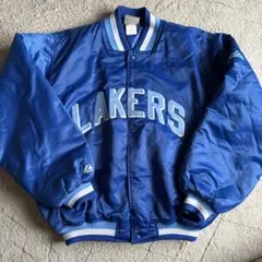 Item thumbnail for item daef33f7-6f34-4cc2-a7cb-8fce9323ae6a