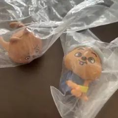 Item thumbnail for item cf1c041c-72b6-4325-ba74-0cedba08f504