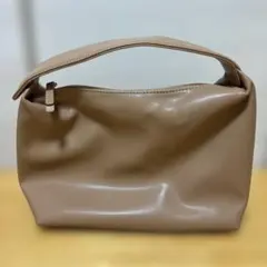 トプカピ ハンドバッグ