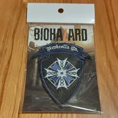 フルメタルパニック ミスリル紋章 刺繍ワッペン ２個セット コスパ コスプレ フルメタルパニック ミスリル紋章 刺繍ワッペン 2個セット コスパ