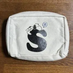 Item thumbnail for item 6eff64cb-a06c-4ff1-8492-7625ce518c66