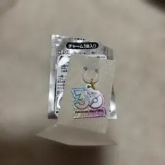 ［明日発送］ポケモン