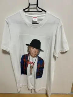 2026年最新】supreme ニールヤングの人気アイテム - メルカリ