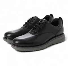 COLE HAAN コールハーン ゼログランド イオン プレーントゥ 26.5