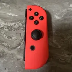 Nintendo Switch Joy-Con R 고장·부품용 품목