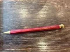 Kaweco Special Collection 07 レッド 少しキズあり - メルカリ