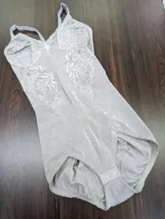 2025年最新】DIANA ボディスーツ(補正下着)の人気アイテム