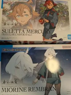 Item thumbnail for item 002b0d3a-be48-4767-9c9d-eb0dd3d24f4e