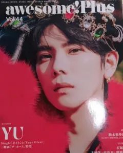 Item thumbnail for item 00b91045-91c5-467e-83aa-d8d2e1fa2460