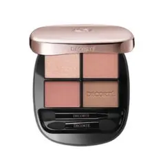 コスメデコルテ スキンシャドウデザイニングパレット 05