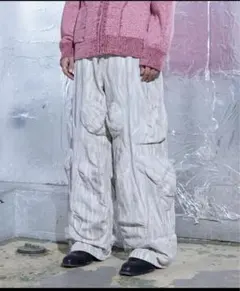 2025年最新】あおば着用の人気アイテム - メルカリ