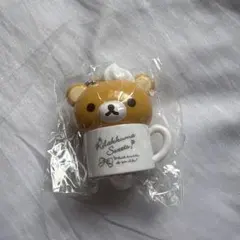 2026年最新】リラックマ+レアの人気アイテム - メルカリ