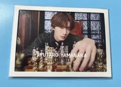 mumu様 リクエスト 2点 まとめ商品