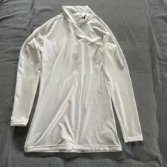 Item thumbnail for item a727f10f-4bde-4bad-9ec0-7d6e0ecf3542