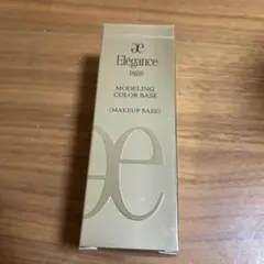 Item thumbnail for item 63d45542-54b0-4aa7-9f83-1ee8eeaa97d5