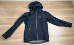 Item thumbnail for item b78e7b66-09d2-4d76-9a1a-104ba04ec0b5