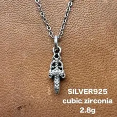 Item thumbnail for item f1b695db-d8ec-4920-ad40-c667d08a1110